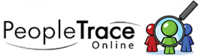 People Trace Online